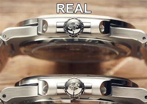 fake ice watches china|swiss watches that are fake.